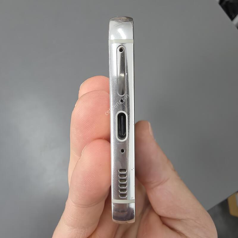 (2841)������s23 256 �Ǹ��մϴ�