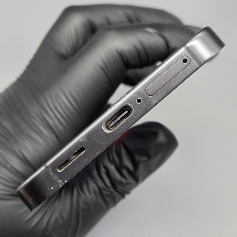 ���۱�)������S24 ���ܻ� ���� �����ֻ� �߰��� �Ｚ�߰��� �����