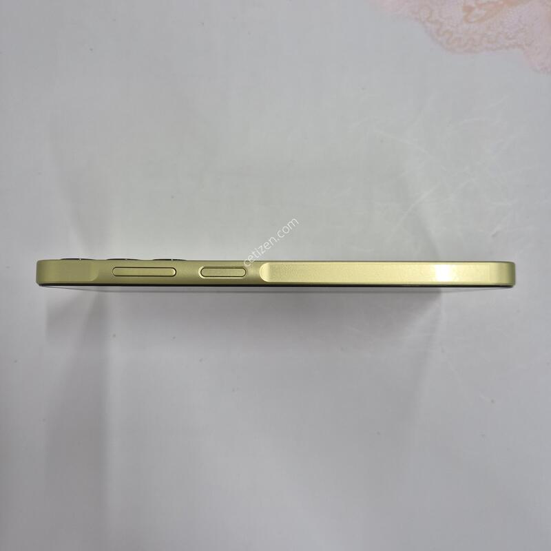 ������A25 �׸� 128GB