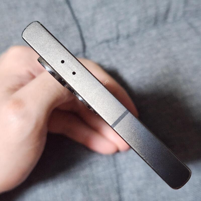 ������S24��Ʈ�� 256G ���ܻ� ���� 57359