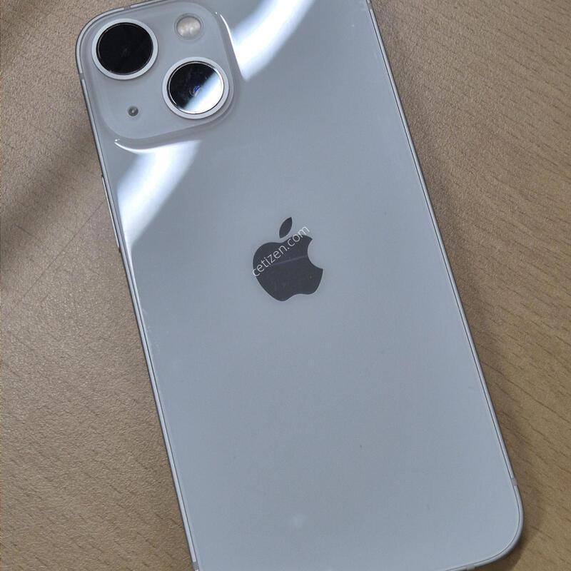 13�̴� 128GB ƯSSS��