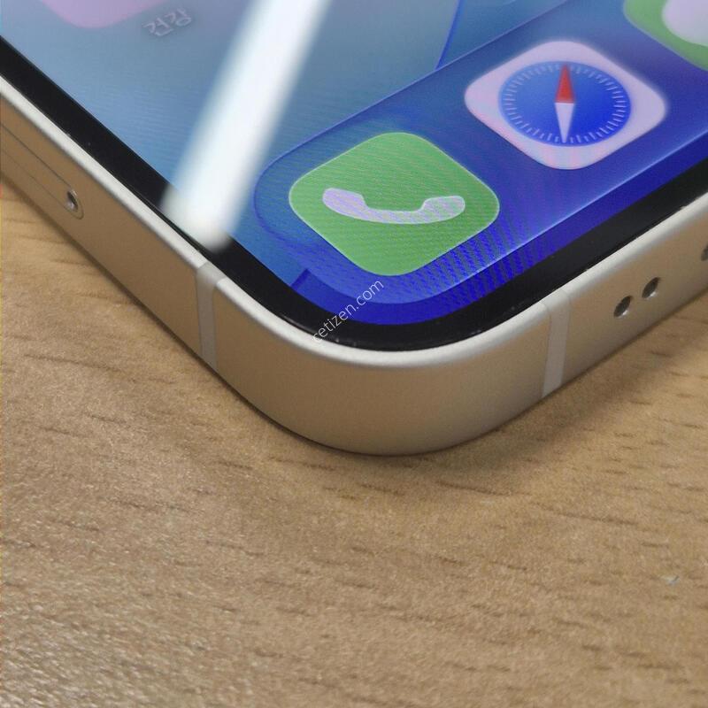 13�̴� 128GB ƯSSS��