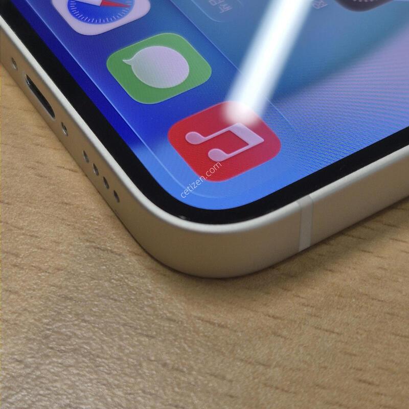 13�̴� 128GB ƯSSS��