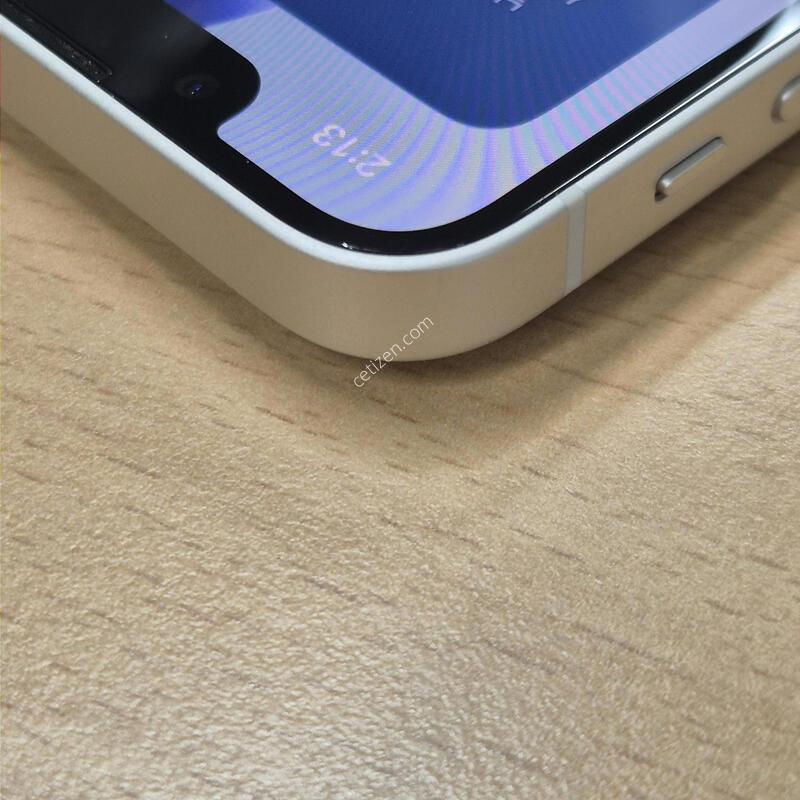 13�̴� 128GB ƯSSS��