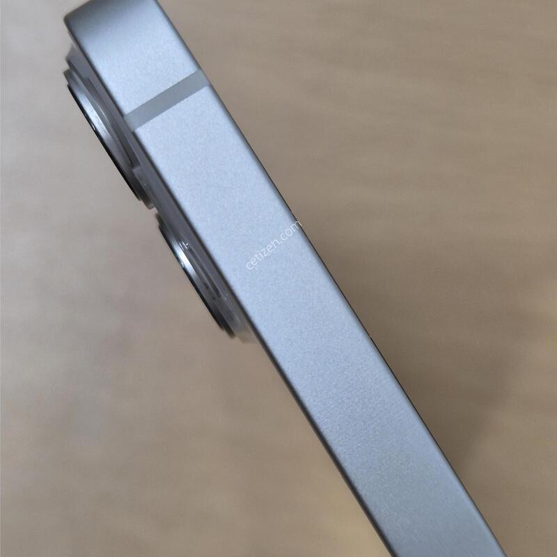 13�̴� 128GB ƯSSS��