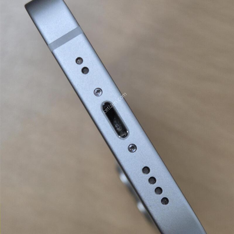 13�̴� 128GB ƯSSS��