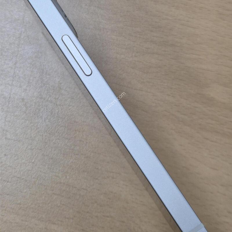 13�̴� 128GB ƯSSS��