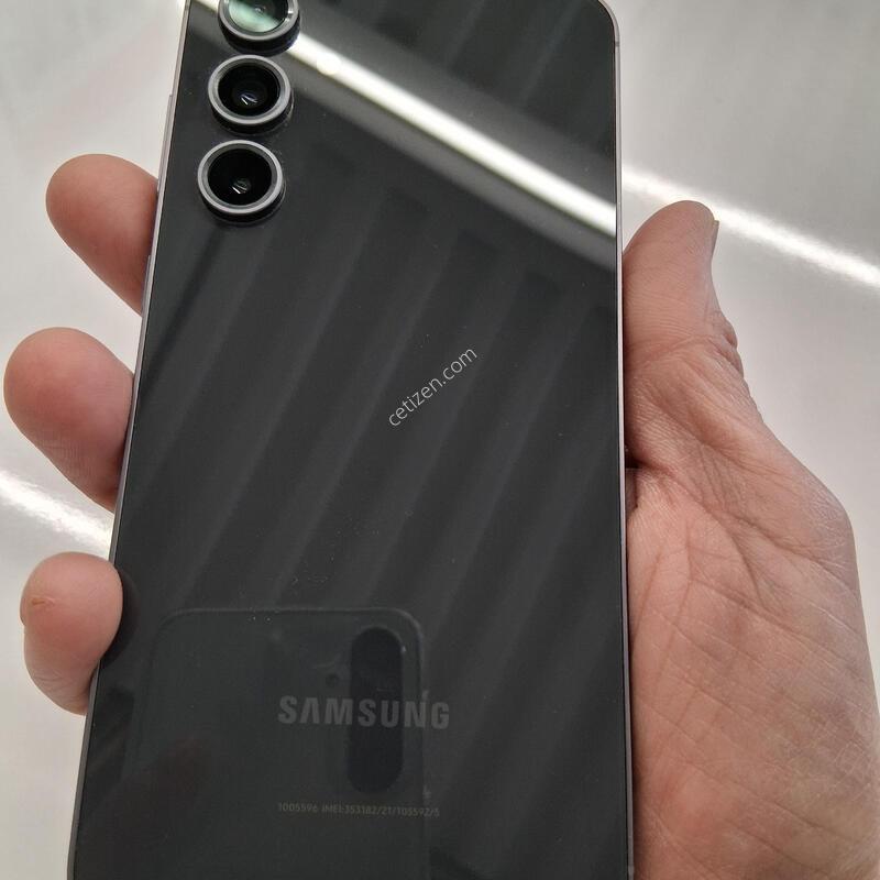 S23FE �׷��� ��A���̿�