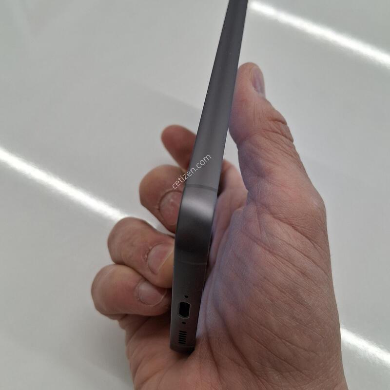 S23FE �׷��� ��A���̿�