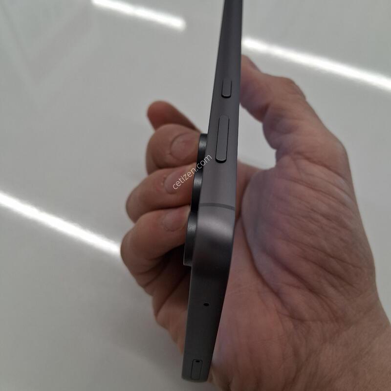 S23FE �׷��� ��A���̿�