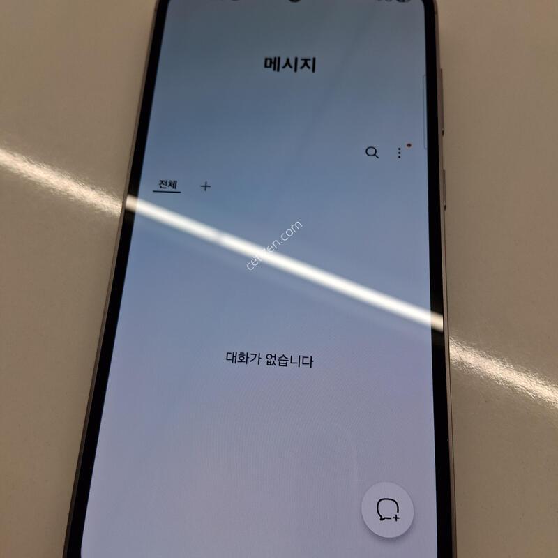 S23FE �׷��� ��A���̿�