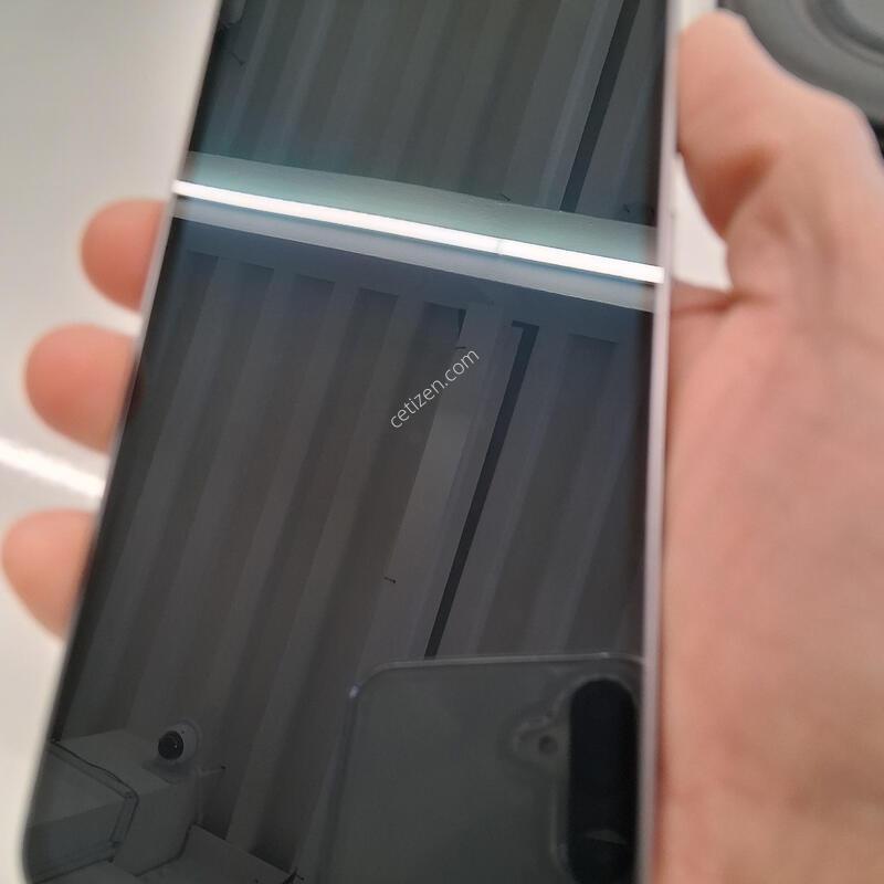 S23FE �׷��� ��A���̿�