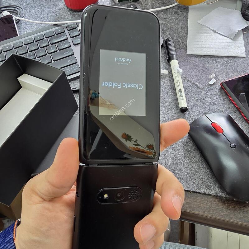 Ŭ��������