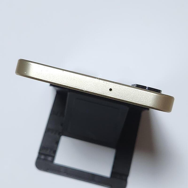 �����ù���4 128G ���ܻ� ��� 58591