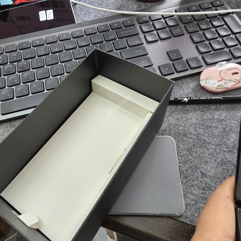 Ŭ��������