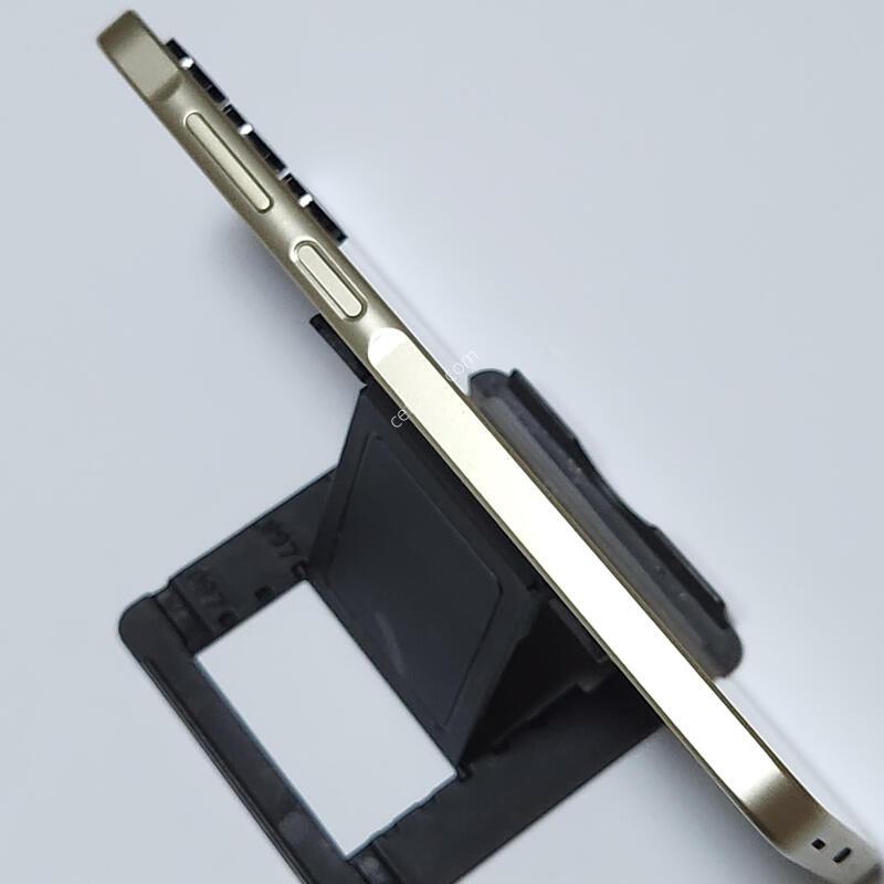 �����ù���4 128G ���ܻ� ��� 58591