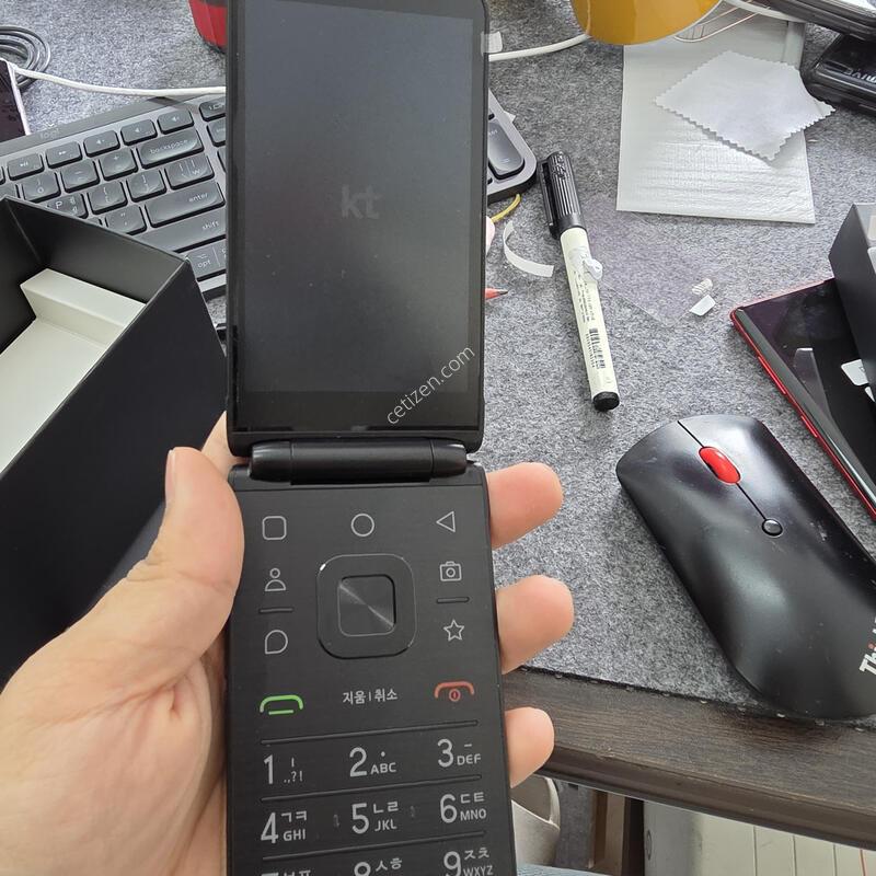 Ŭ��������