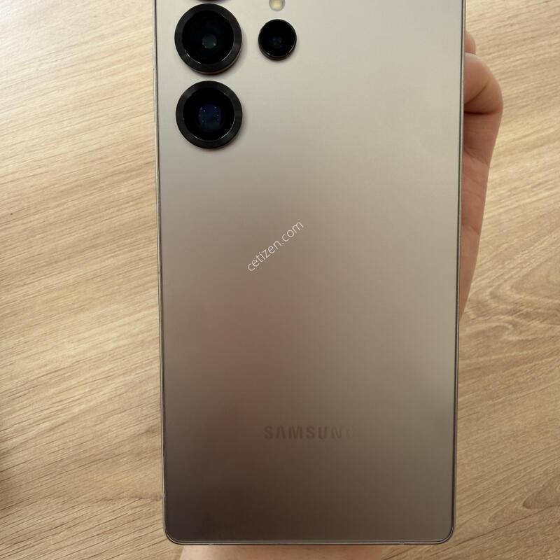 25��Ʈ�� ƼŸ�� �׷���