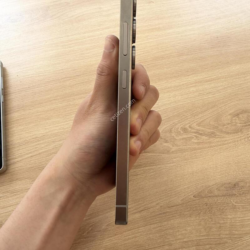 25��Ʈ�� ƼŸ�� �׷���