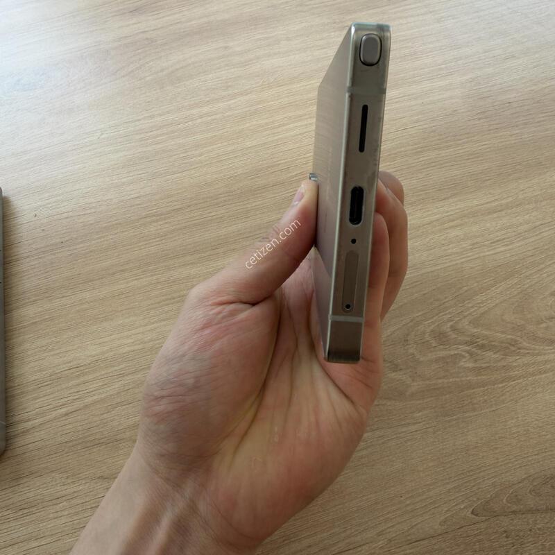 25��Ʈ�� ƼŸ�� �׷���