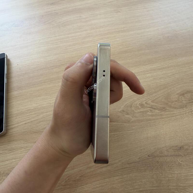 25��Ʈ�� ƼŸ�� �׷���