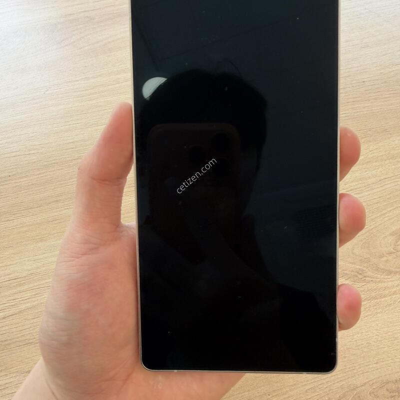 25��Ʈ�� ƼŸ�� �׷���