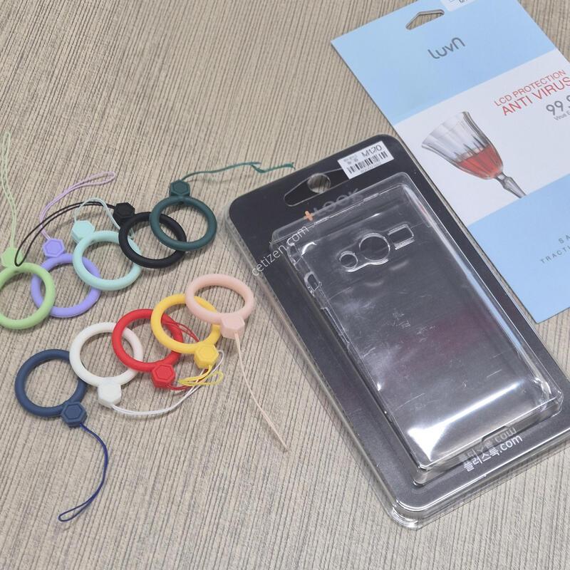 ��Ÿ�� ���� ȭ��Ʈ, ����