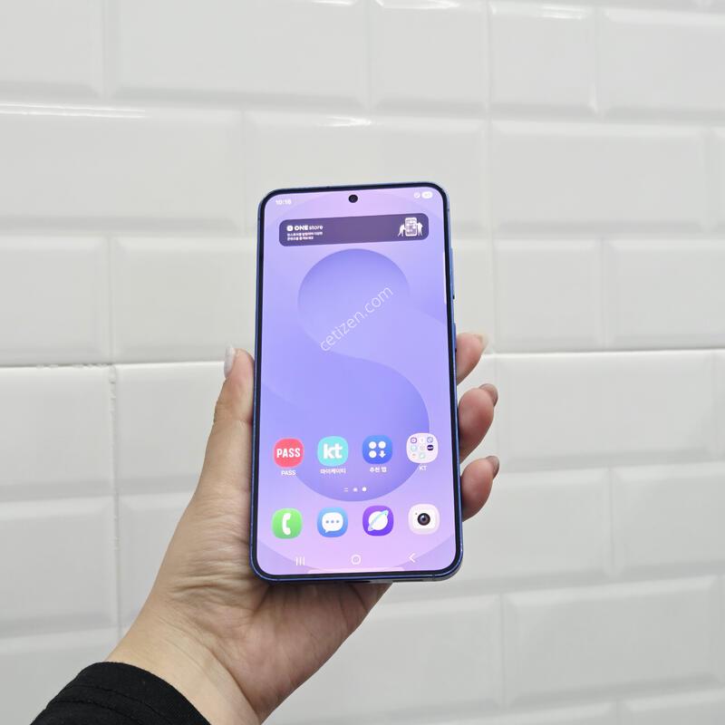 ������S25 ���̺� 512GB