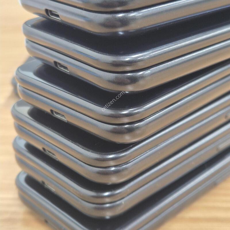 ��Ÿ�� ���� ȭ��Ʈ, ����