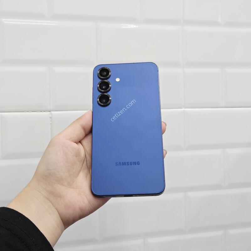 ������S25 ���̺� 512GB