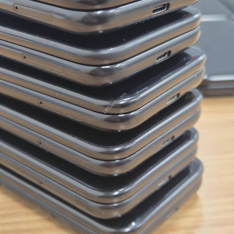 ��Ÿ�� ���� ȭ��Ʈ, ����