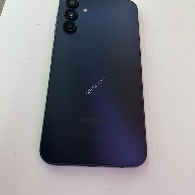 �������� Ȯ���⺯ ���� ����3 128G ����