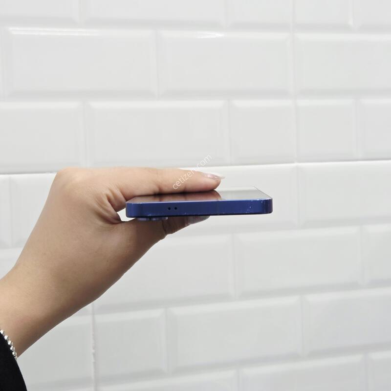 ������S25 ���̺� 512GB