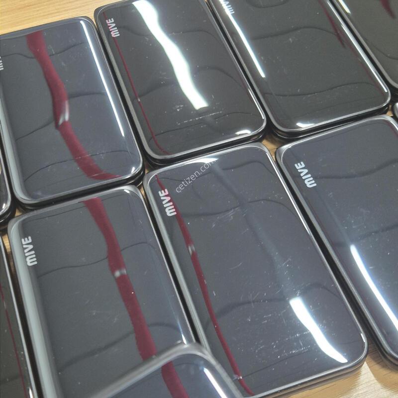 ��Ÿ�� ���� ȭ��Ʈ, ����