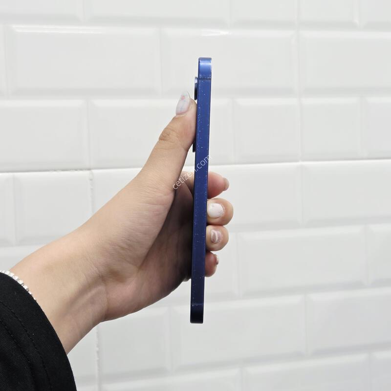 ������S25 ���̺� 512GB