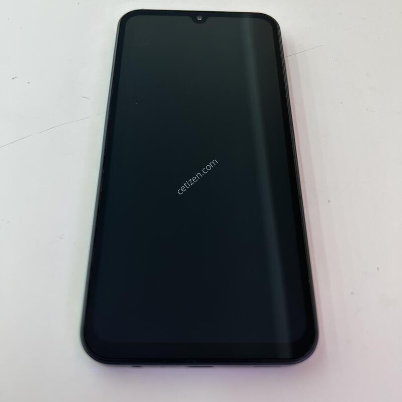 �������� Ȯ���⺯ ���� ����3 128G ����