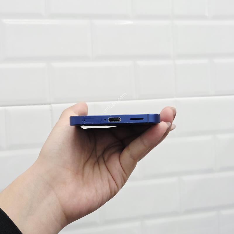 ������S25 ���̺� 512GB