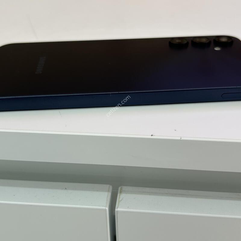 �������� Ȯ���⺯ ���� ����3 128G ����