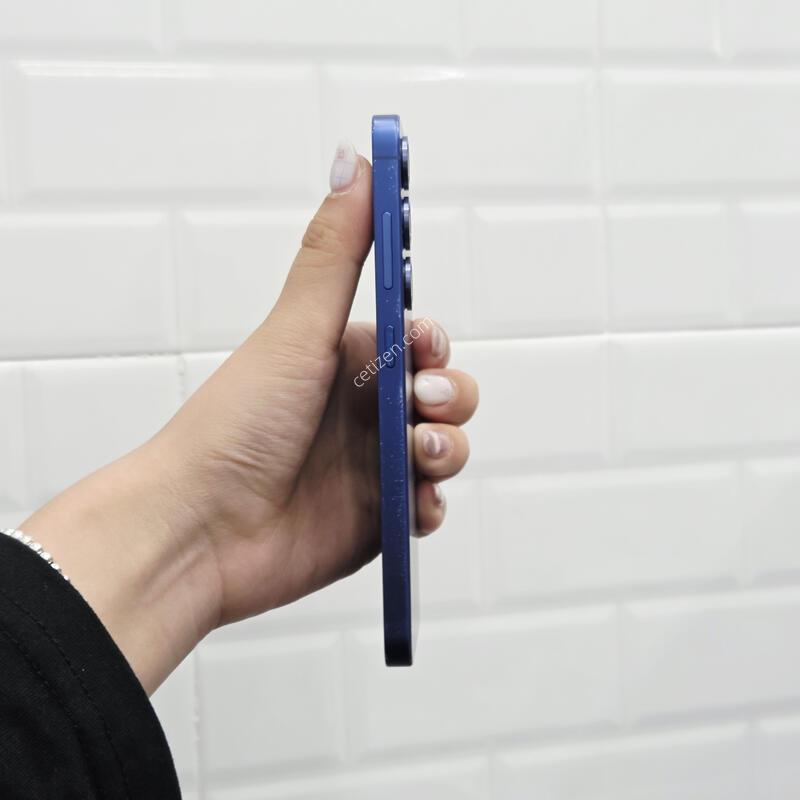 ������S25 ���̺� 512GB