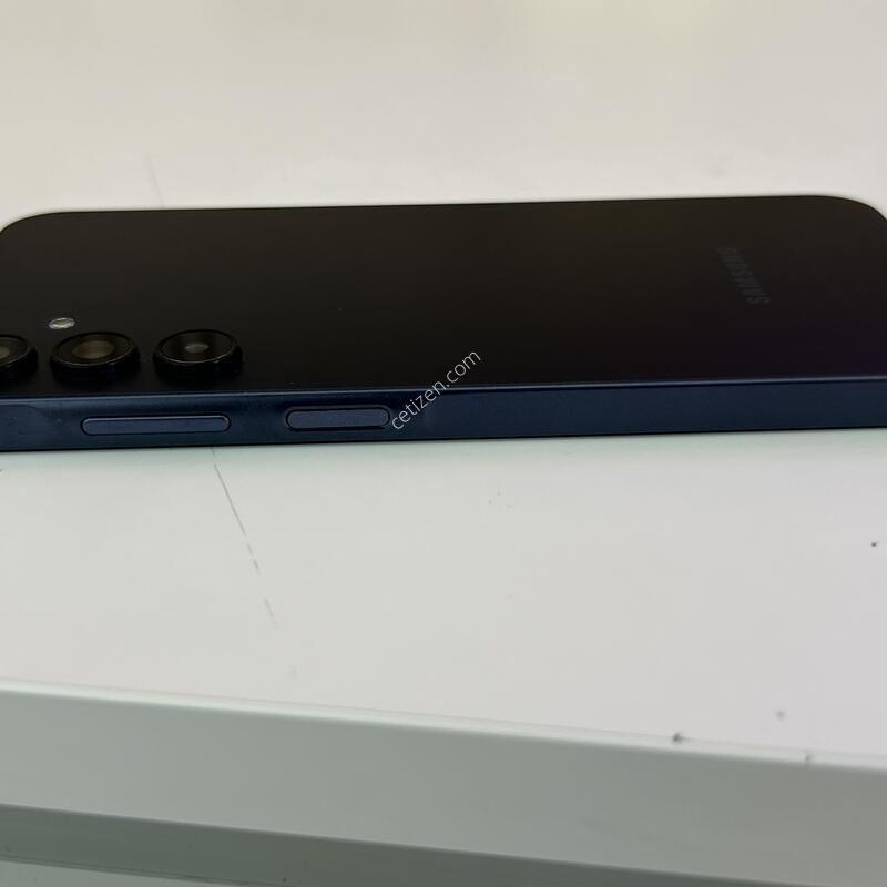 �������� Ȯ���⺯ ���� ����3 128G ����