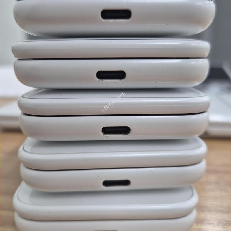 ��Ÿ�� ���� ȭ��Ʈ, ����