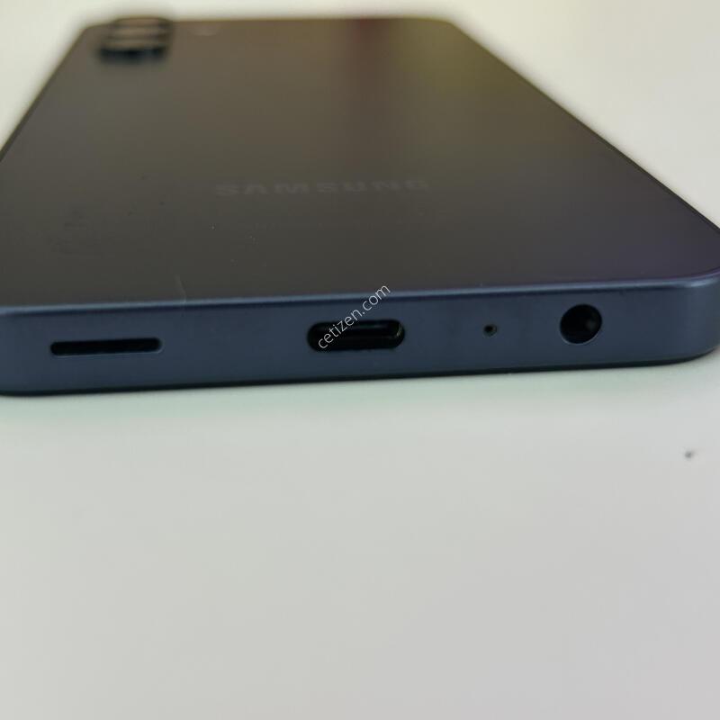 �������� Ȯ���⺯ ���� ����3 128G ����