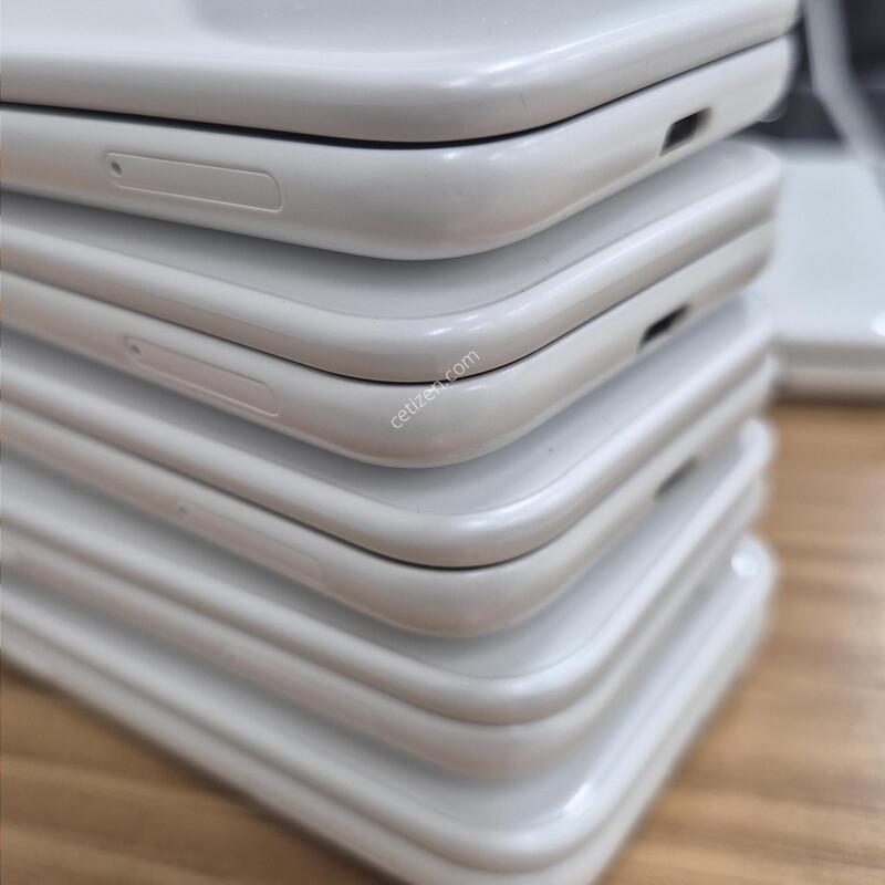 ��Ÿ�� ���� ȭ��Ʈ, ����