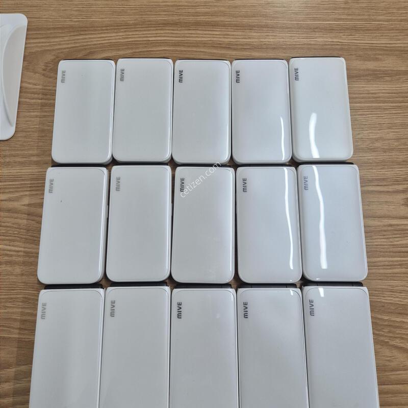 ��Ÿ�� ���� ȭ��Ʈ, ����