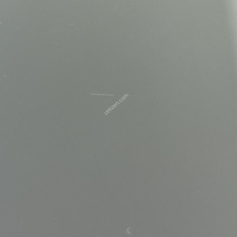 �������� Ȯ���⺯ ���� ����3 128G ����