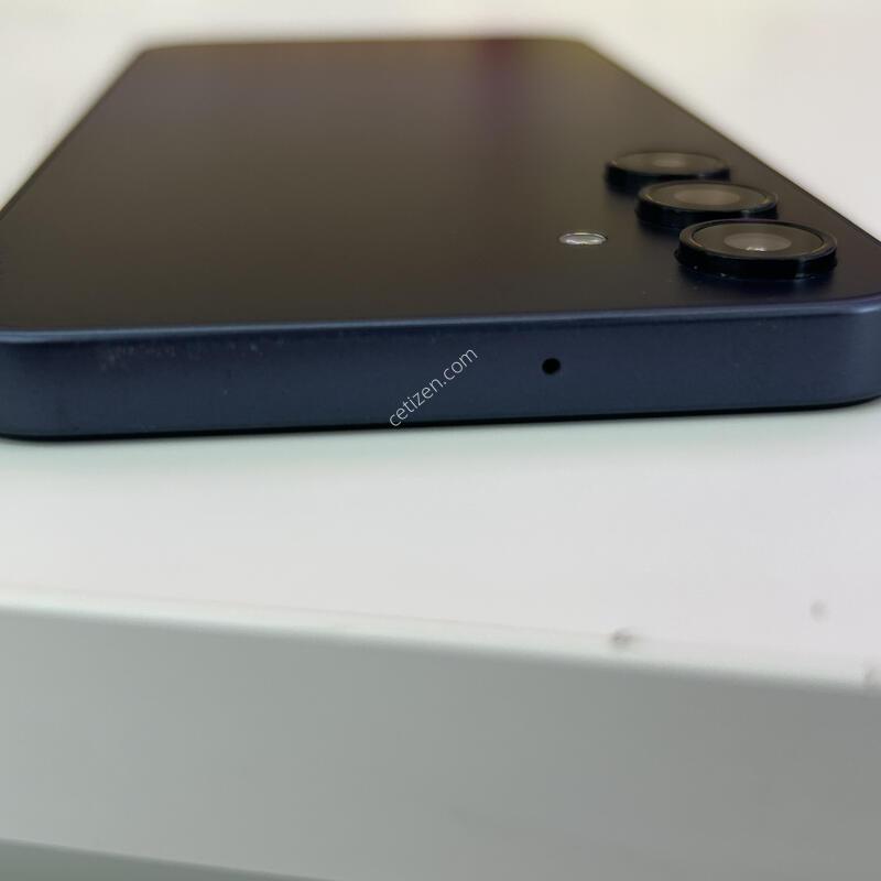 �������� Ȯ���⺯ ���� ����3 128G ����