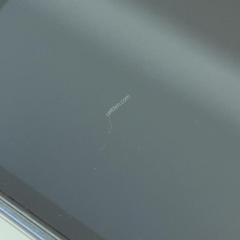 �������� Ȯ���⺯ ���� ����3 128G ����