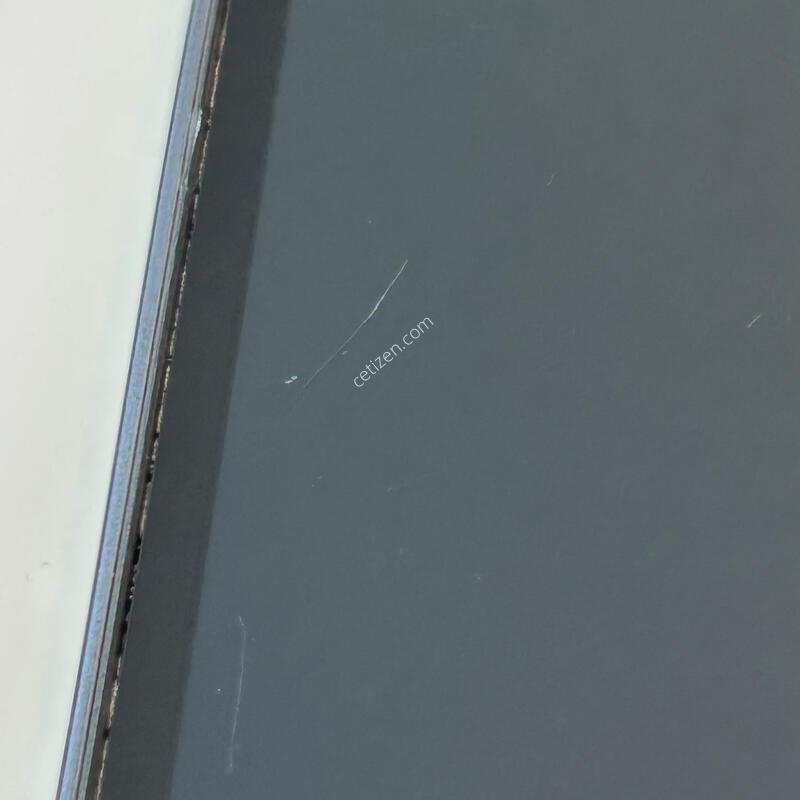 �������� Ȯ���⺯ ���� ����3 128G ����