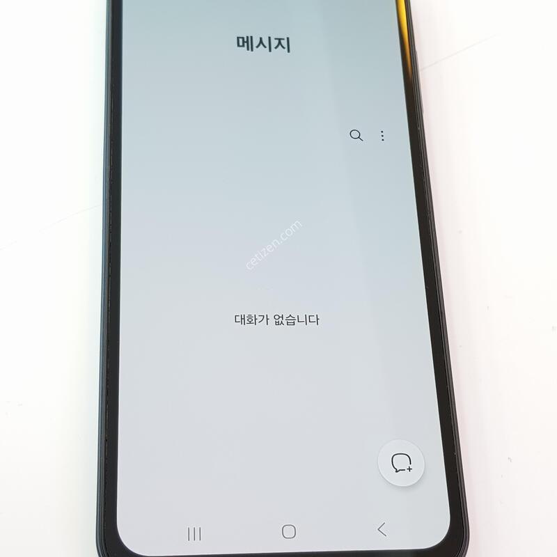 �������� Ȯ���⺯ ���� ����3 128G ����