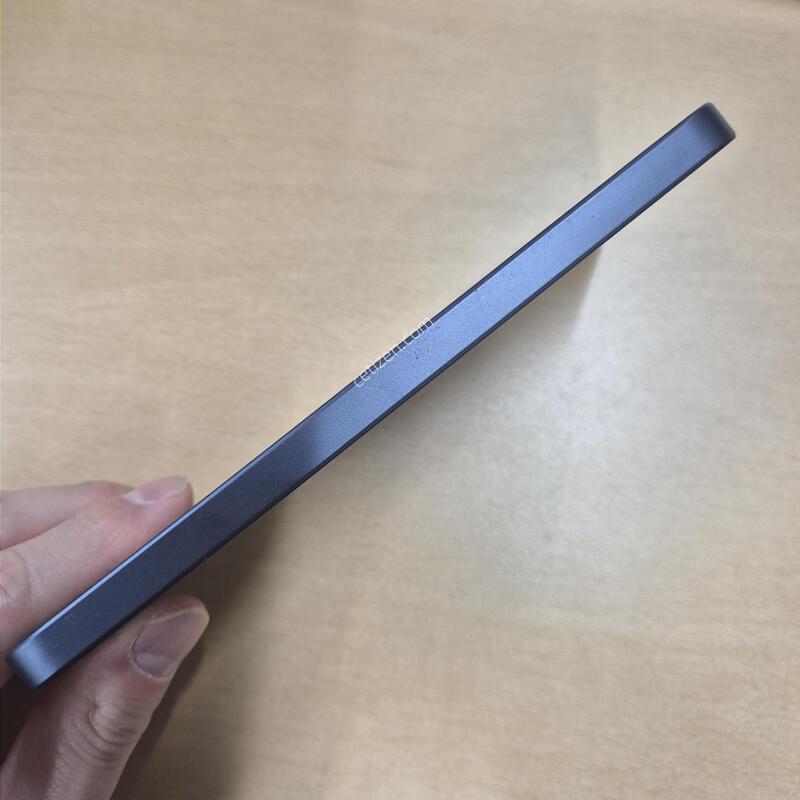 ������A35 ���� SS�� 128GB